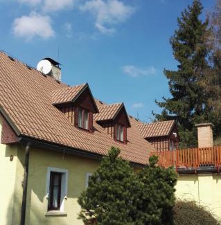 Chvalkovice Casa | Kopaniny