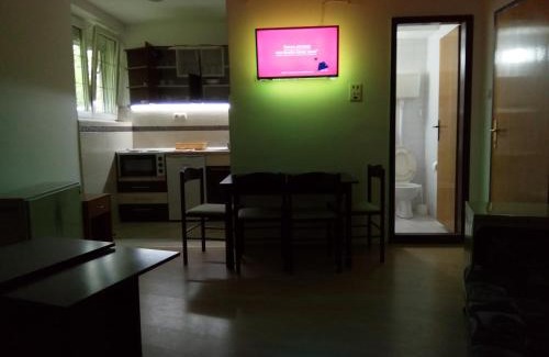 Brzece Apartamento | KOPAONIK-GONDOLA 100m