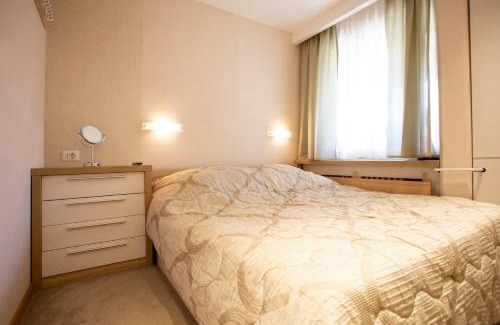 Kopaonik Apartamento | kopaonik konaci centar lux apartman
