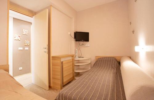 Kopaonik Apartamento | kopaonik konaci centar lux apartman
