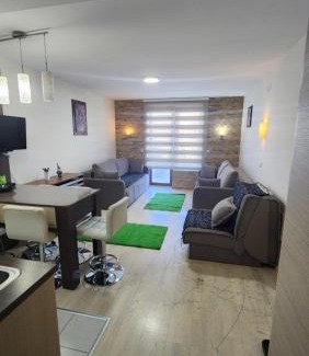 Kopaonik Apartamento | Kopaonik