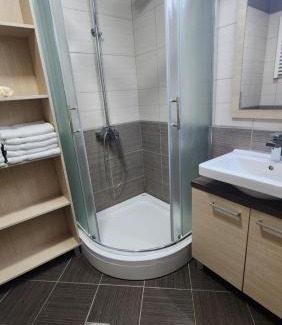 Kopaonik Apartamento | Kopaonik