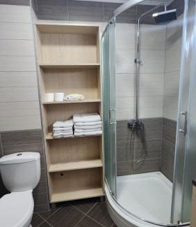 Kopaonik Apartamento | Kopaonik