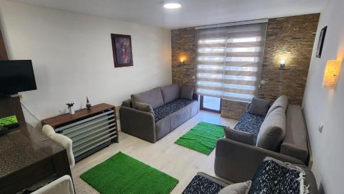 Kopaonik Apartamento | Kopaonik