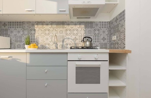Ursynow Apartamento | Kopcińskiego 16 | Modern Apartment | Wi-Fi