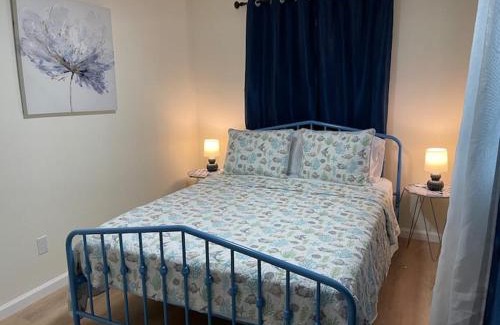 Ainaloa Casa | Kope Hale Farm House near Hilo & Volcano National Park