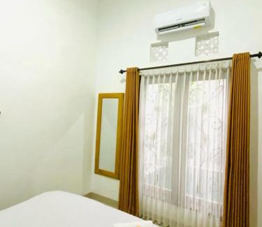 Sukasada Casa | Kopi Bali House With Private Pool