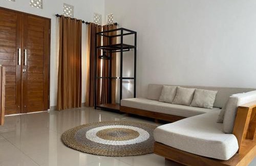 Sukasada Casa | Kopi Bali House With Private Pool