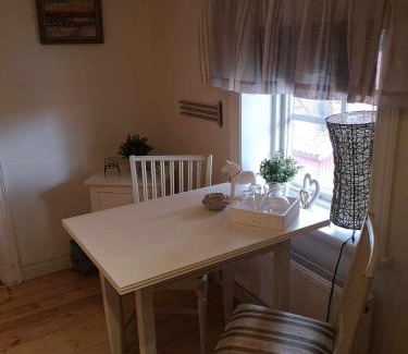 Falun Cama Y Desayuno | Kopparstugans Bed & Breakfast