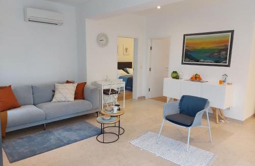 Prigradica Apartamento | Korčula - apartman 2, Prigradica - IVAN