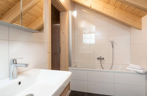 Frantschach-Sankt Gertraud Casa | Casa de vacaciones en Stefan en Lavanttal con plaza de aparcamiento
