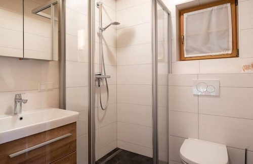 Frantschach-Sankt Gertraud Casa | Casa de vacaciones en Stefan en Lavanttal con plaza de aparcamiento