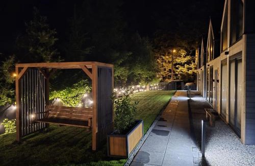 Jelesnia Complejo | Korbielów 6
