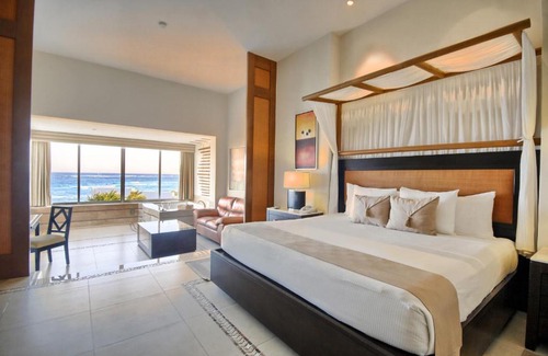 Playa Paraiso Complejo | Kore Tulum Retreat & Spa Resort All Inclusive - Adults Only