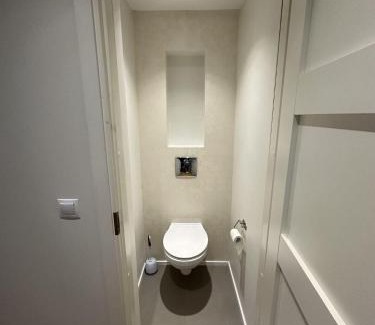 Voru Apartamento | Koreli apartment