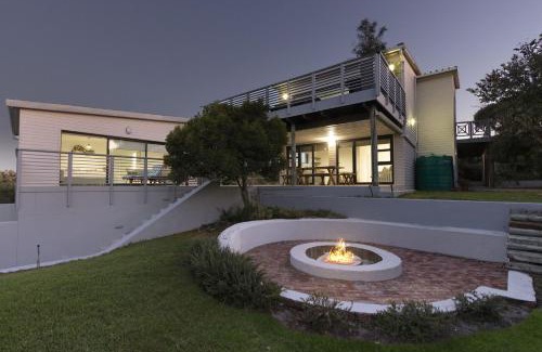 Melkbosstrand Apartamento | Korhaan House by Host Agents