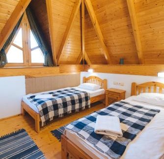 Tiszaorveny Casa | Kormorán Vendégház