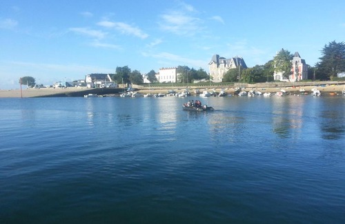 Lorient Alquiler De Eote | Korriganez - Festival Interceltique