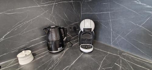 Siauliai Apartamento | Korsako apartamentai
