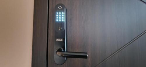 Siauliai Apartamento | Korsako apartamentai