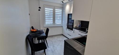 Siauliai Apartamento | Korsako apartamentai
