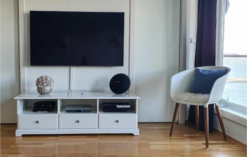 Korshamn Apartamento | Korshavn Ferieleilighet Nr 203