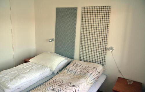 Korshamn Apartamento | Korshavn Ferieleilighet Nr 203