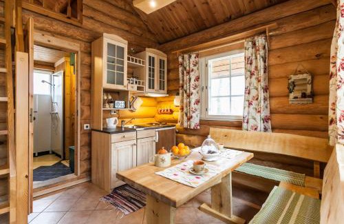 Laagri Casa | Koru Cottage