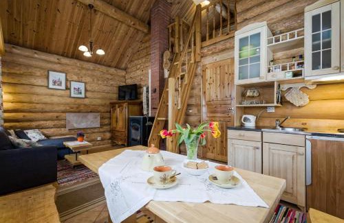 Laagri Casa | Koru Cottage