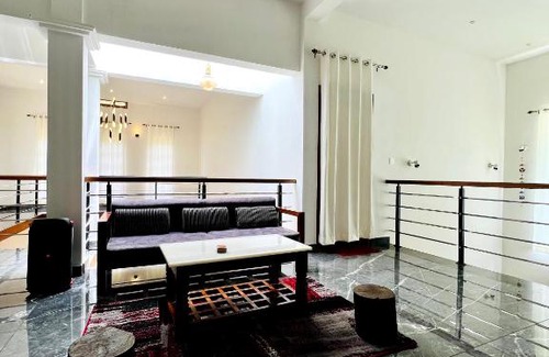 Vayittiri Casa | Koru Homestay