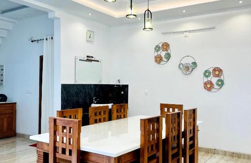 Vayittiri Casa | Koru Homestay