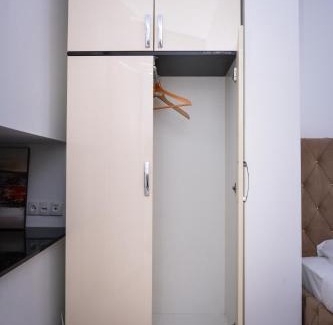 Novi Pazar Apartamento | Korzo Prenoćište