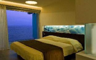 Kos Hotel | Kos Aktis Art Hotel