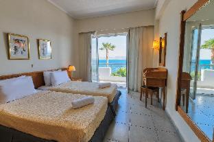 Kos Apartamento | Kos Divine Hotel & Suites