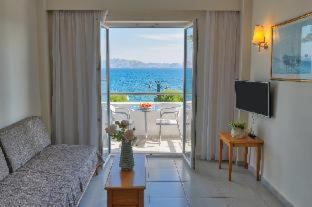 Kos Apartamento | Kos Divine Hotel & Suites