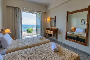 Kos Apartamento | Kos Divine Hotel & Suites