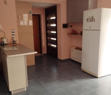 Tingaki Casa | Kos Dream Beachwalk Apartment