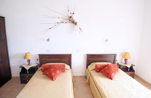 Kefalos Apartamento | Kos Island Studios