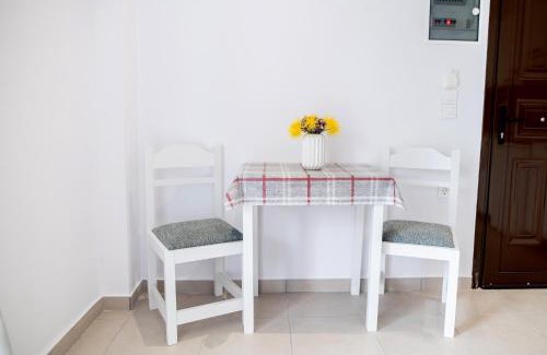 Lambi Apartamento | Kos Olympia Apartment superior at Lambi Beach