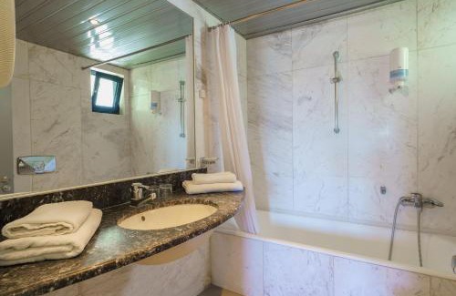 Tingaki Hotel | Kos Palace