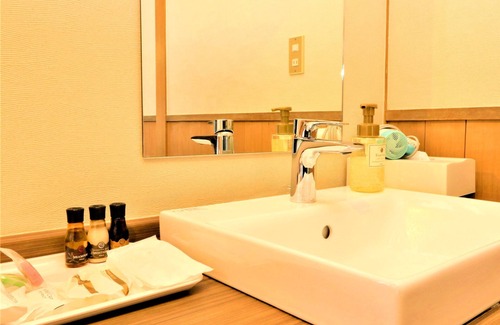 Karuizawa Casa | Kose Onsen Hotel