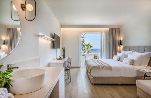 Kos Hotel | KoSea Boutique Hotel