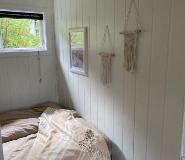 Silda Casa | Koselig hytte nær sandstrand