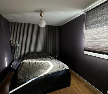 Stavanger Apartamento | Koselig leilighet
