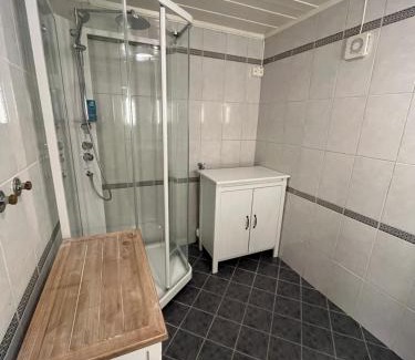 Rena Casa | Koselig rom i rolige omgivelser