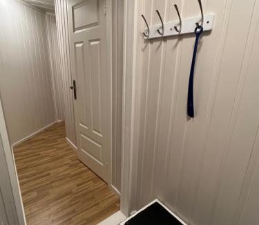 Rena Casa | Koselig rom i rolige omgivelser