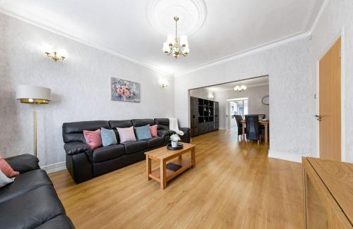 Hendon Casa | Kosher House - Hendon - London