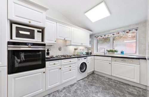 Hendon Casa | Kosher House - Hendon - London