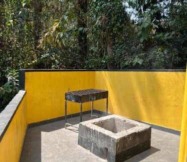 Civil Station Apartamento | Kosher Livings Holiday