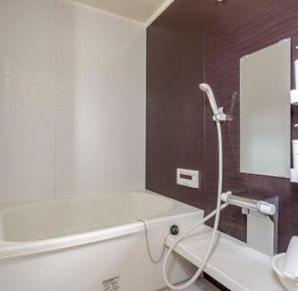 Koshigoe Apartamento | KOSHIGOE seaside inn